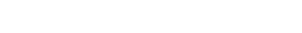 Logo: EssilorLuxottica.
