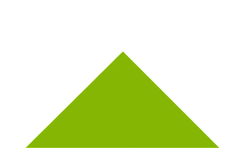 Logo: Leroy Merlin.