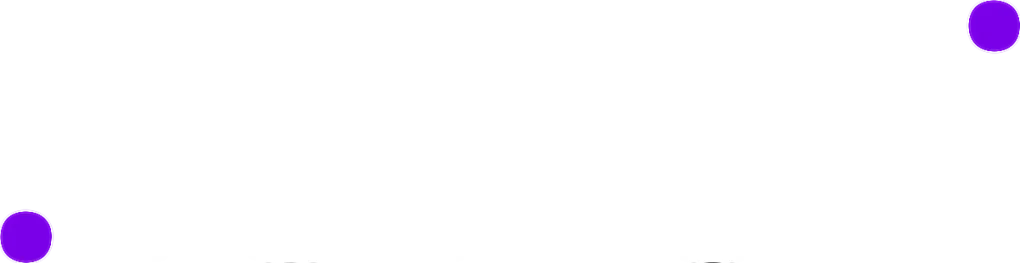 Logo: Sanofi.
