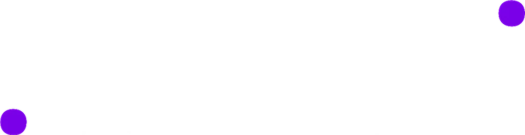 Logo: Sanofi.