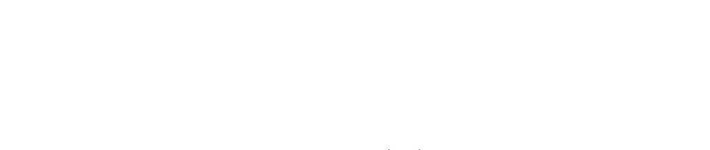 Logo: Stellantis.