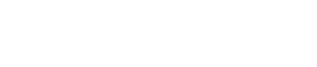 Logo: Stellantis.
