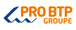 [Image: Pro BTP logo]