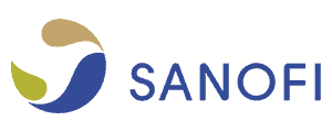 [Image: Sanofi logo]