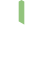 [Image: Acrobat Logo]