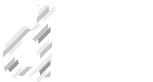 [Logo: Disruptive Learning Solutions]