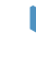 [Image: Engineer Logo]