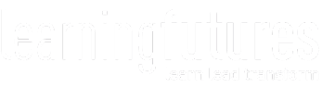 [Logo: learning futures]